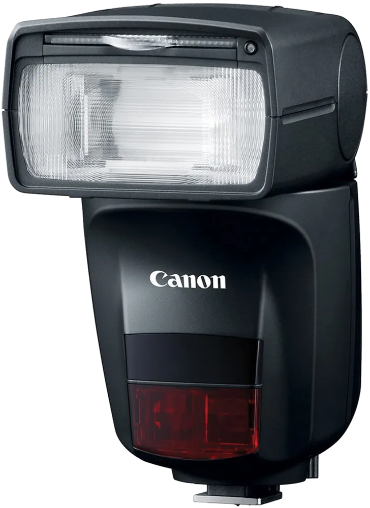 Ремонт фотовспышек Canon Speedlite 470EX-AI в сервисном центре FIX-Canon