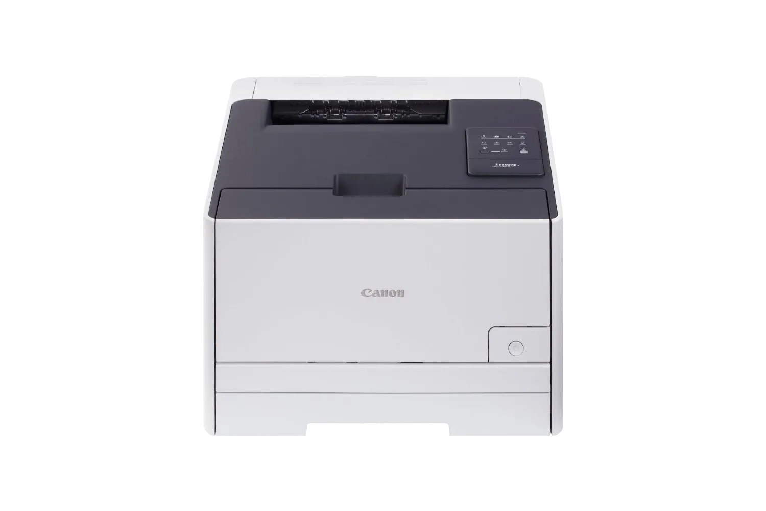Ремонт МФУ Canon I-SENSYS LBP7100Cn в сервисном центре FIX-Canon