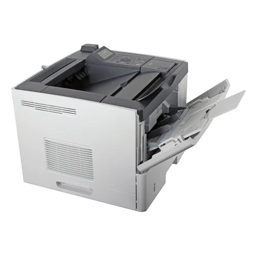 Ремонт МФУ Canon i-SENSYS LBP6780x в сервисном центре FIX-Canon