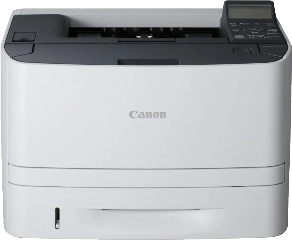 Ремонт МФУ Canon i-SENSYS LBP6680x в сервисном центре FIX-Canon