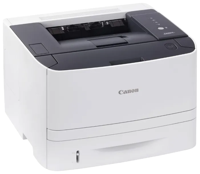 Ремонт МФУ Canon i-SENSYS LBP6310dn в сервисном центре FIX-Canon