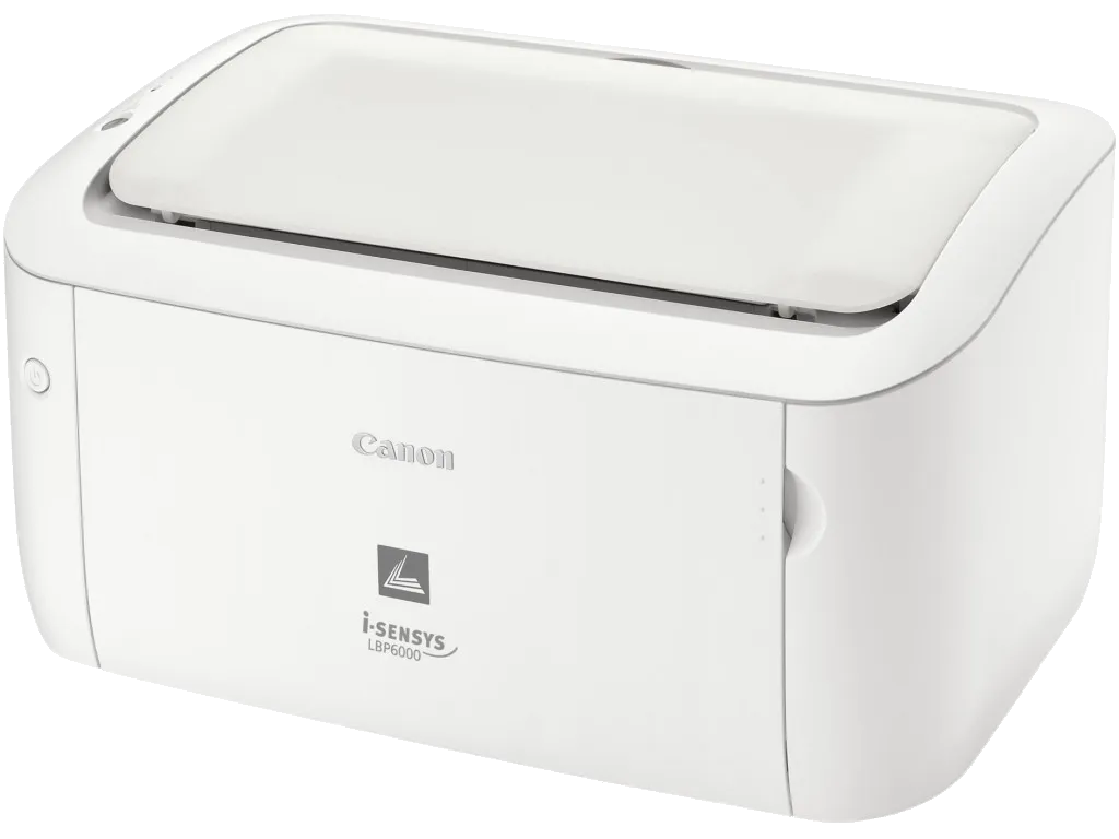 Ремонт МФУ Canon i-SENSYS LBP6030w в сервисном центре FIX-Canon
