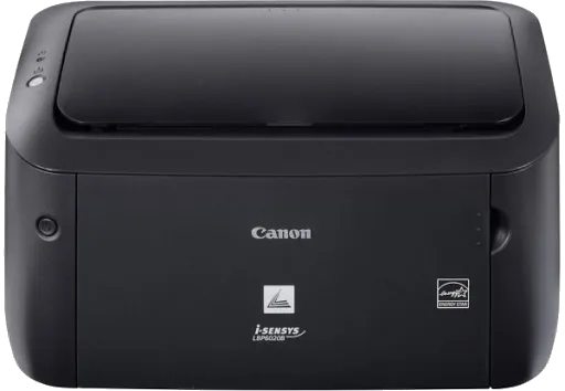 Ремонт МФУ Canon i-SENSYS LBP6030B в сервисном центре FIX-Canon