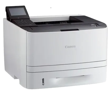 Ремонт МФУ Canon i-SENSYS LBP253x в сервисном центре FIX-Canon