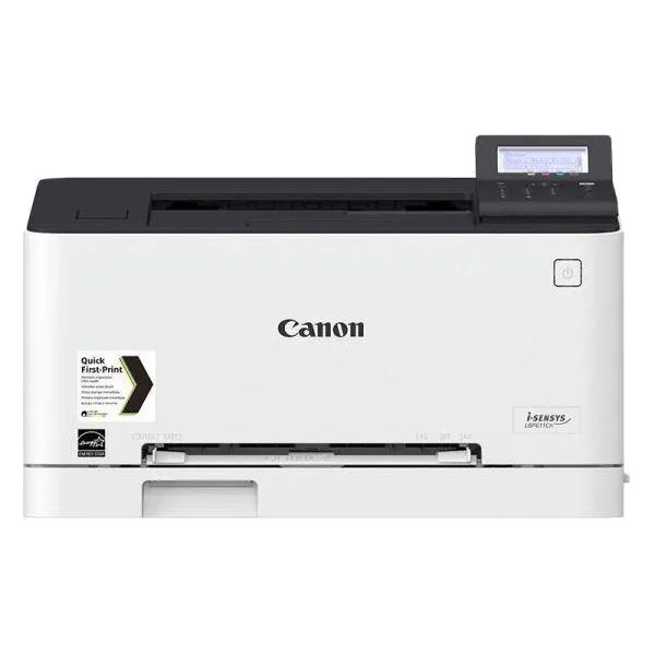 Ремонт МФУ Canon i-SENSYS LBP611Cn в сервисном центре FIX-Canon