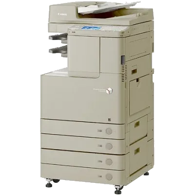 Ремонт МФУ Canon iR C2020L в сервисном центре FIX-Canon