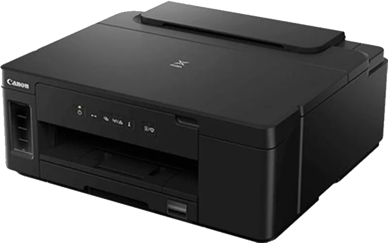 Ремонт принтеров Canon PIXMA GM2040 в сервисном центре FIX-Canon