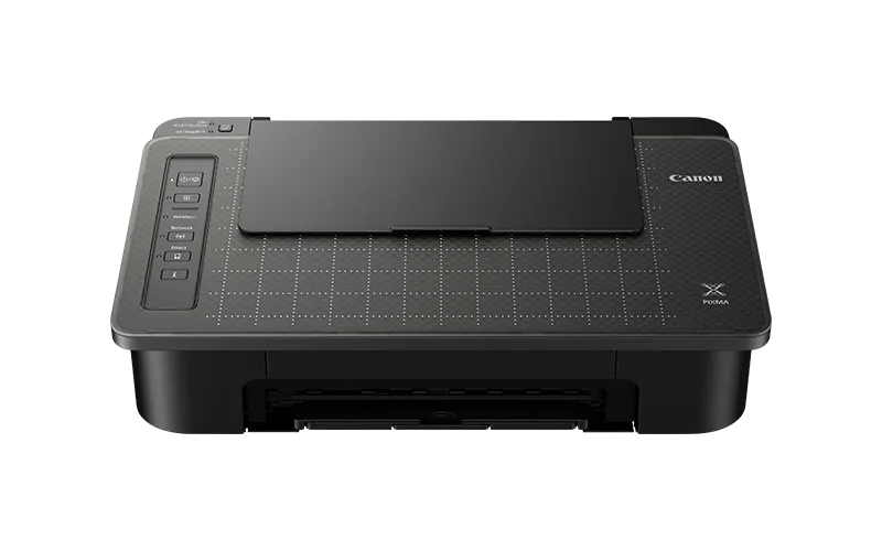 Ремонт принтеров Canon PIXMA TS304 в сервисном центре FIX-Canon