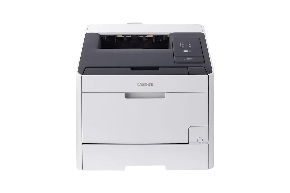 Ремонт принтеров Canon I-SENSYS LBP7210Cdn в сервисном центре FIX-Canon