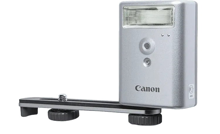 Ремонт фотовспышек Canon HF-DC2 в сервисном центре FIX-Canon