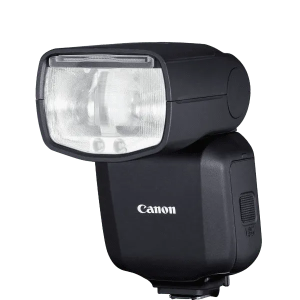 Ремонт фотовспышек Canon Speedlite EL-100 в сервисном центре FIX-Canon