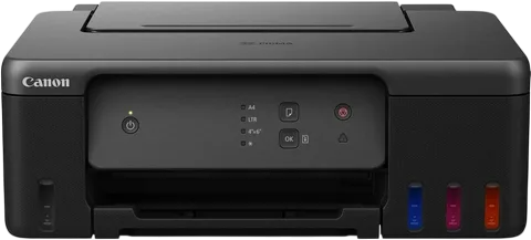 Ремонт принтеров Canon PIXMA G1430 в сервисном центре FIX-Canon