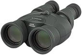 Ремонт цифровых биноклей Canon 12x36 IS III в сервисном центре FIX-Canon
