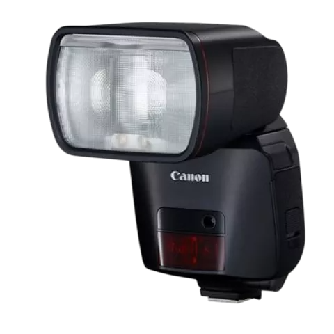 Ремонт фотовспышек Canon EL-1 в сервисном центре FIX-Canon